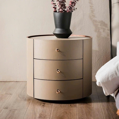 Tủ kệ tab đầu giường TDG031