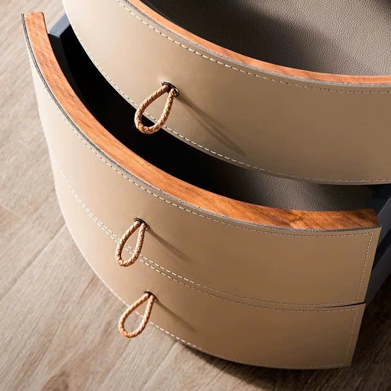 Tủ kệ tab đầu giường TDG031