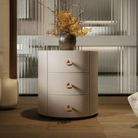 Tủ kệ tab đầu giường TDG031