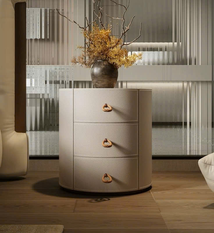 Tủ kệ tab đầu giường TDG031