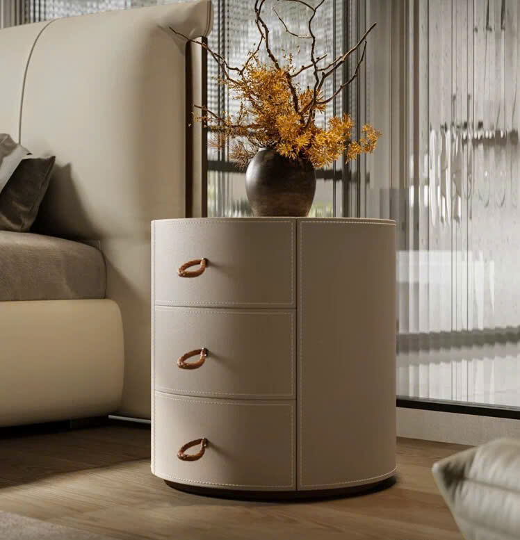 Tủ kệ tab đầu giường TDG031