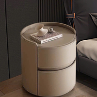 Tủ kệ tab đầu giường TDG032