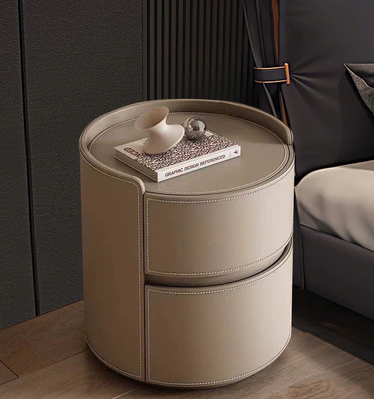 Tủ kệ tab đầu giường TDG032