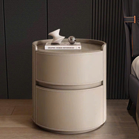 Tủ kệ tab đầu giường TDG032