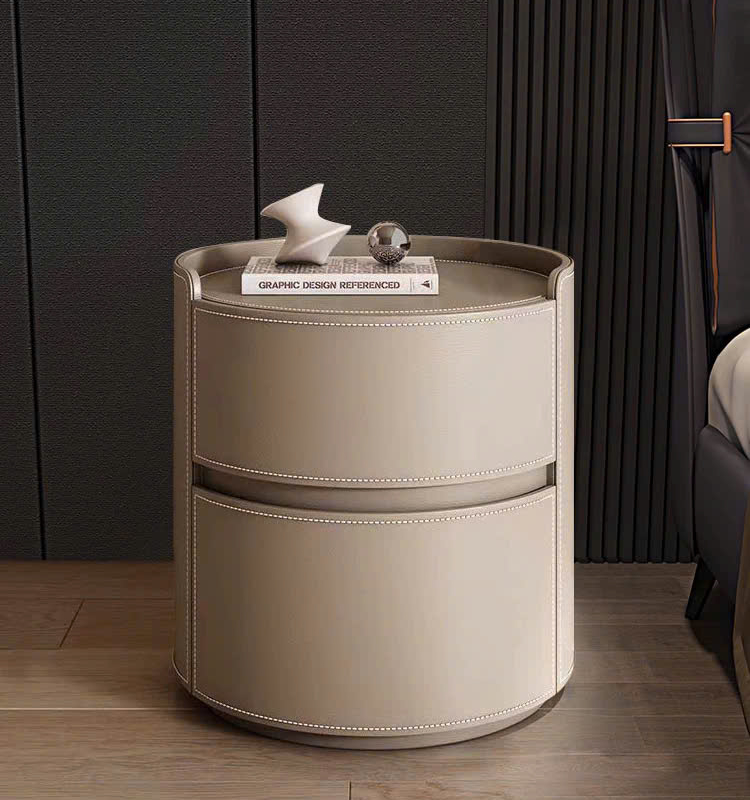 Tủ kệ tab đầu giường TDG032