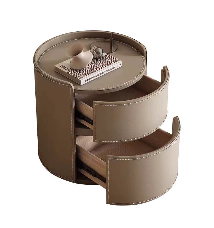 Tủ kệ tab đầu giường TDG032