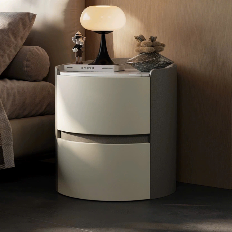 Tủ kệ tab đầu giường TDG032