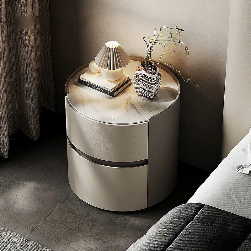 Tủ kệ tab đầu giường TDG032