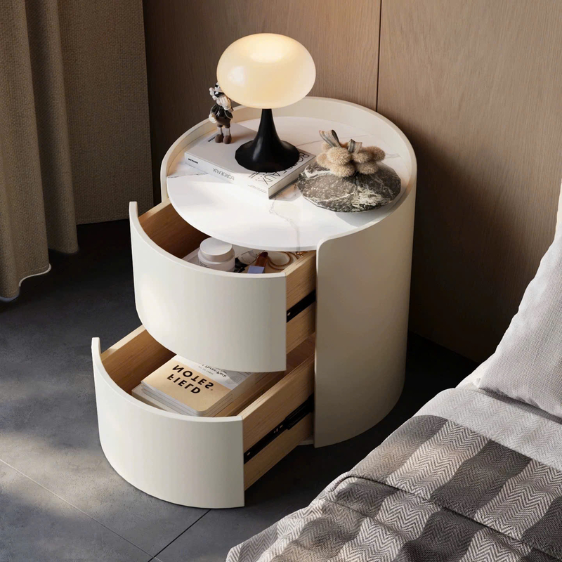 Tủ kệ tab đầu giường TDG032