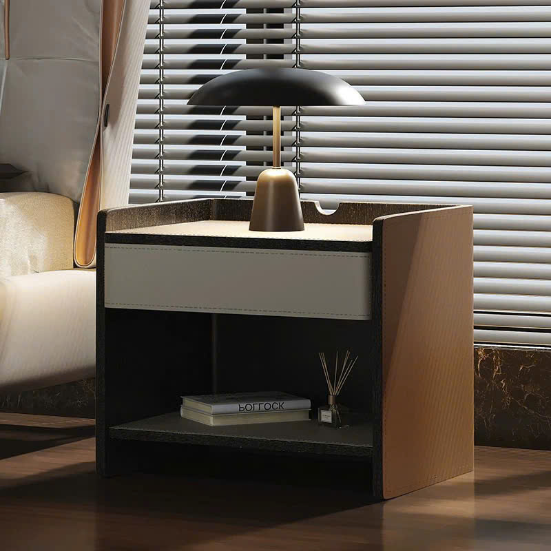 Tủ kệ tab đầu giường TDG033