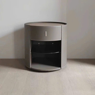 Tủ kệ tab đầu giường TDG034