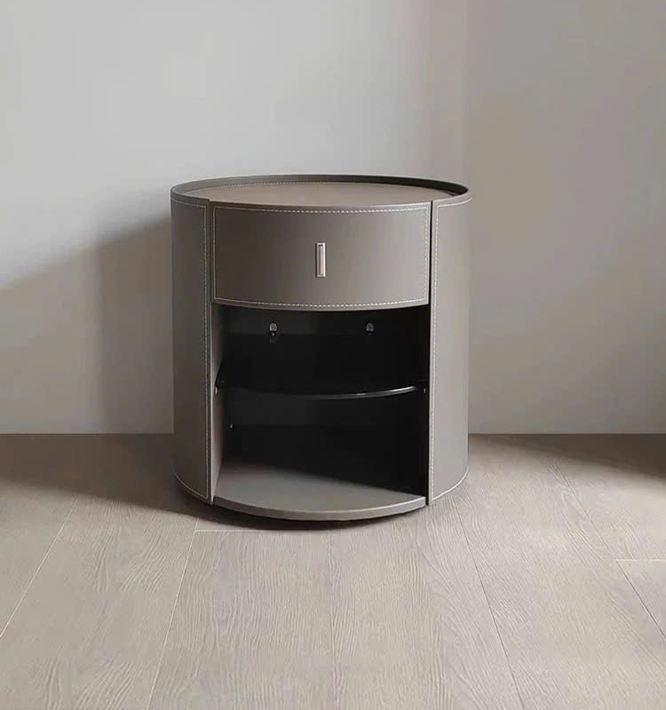 Tủ kệ tab đầu giường TDG034