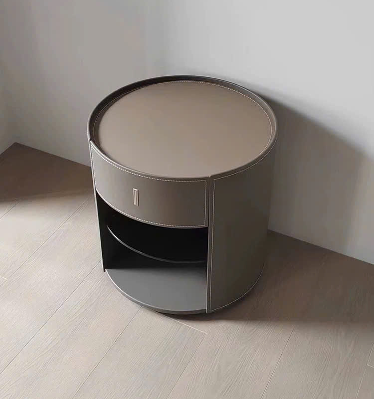 Tủ kệ tab đầu giường TDG034