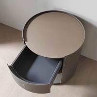 Tủ kệ tab đầu giường TDG034