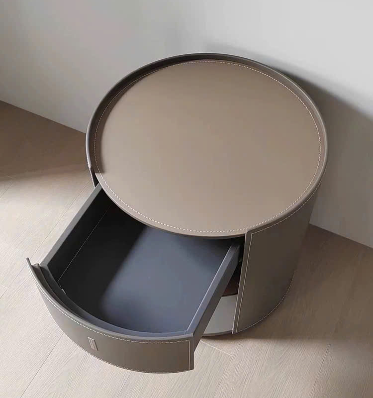 Tủ kệ tab đầu giường TDG034