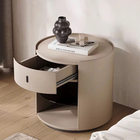 Tủ kệ tab đầu giường TDG034