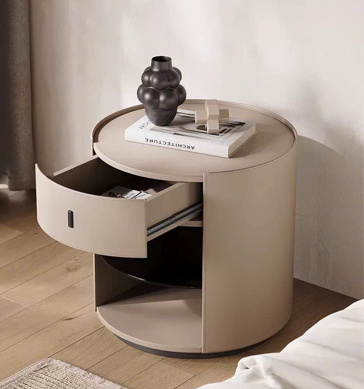 Tủ kệ tab đầu giường TDG034