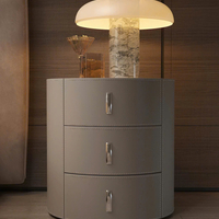 Tủ kệ tab đầu giường TDG035