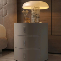 Tủ kệ tab đầu giường TDG035