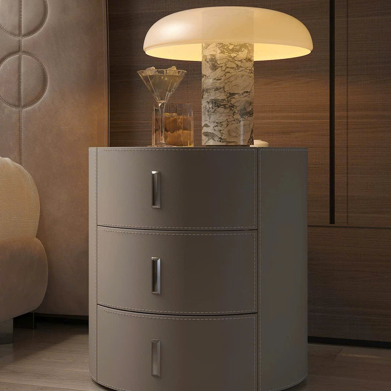 Tủ kệ tab đầu giường TDG035