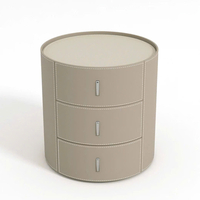 Tủ kệ tab đầu giường TDG035