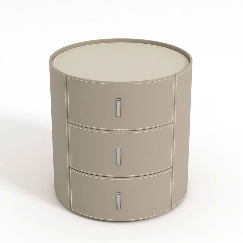 Tủ kệ tab đầu giường TDG035