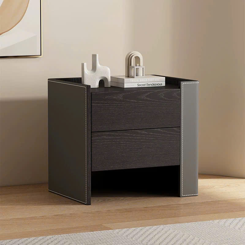 Tủ kệ tab đầu giường TDG036