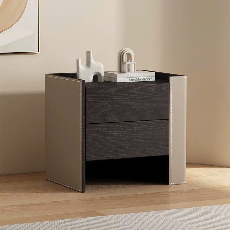 Tủ kệ tab đầu giường TDG036