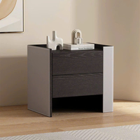 Tủ kệ tab đầu giường TDG036