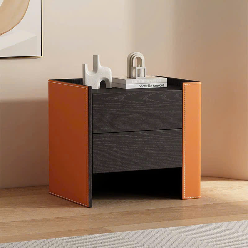 Tủ kệ tab đầu giường TDG036