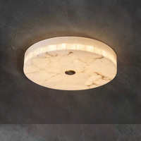 Đèn ốp trần DO067