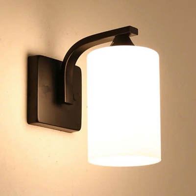 Đèn tường ngoài trời DT0112