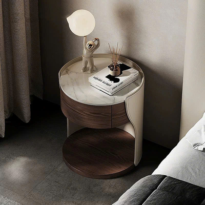 Tủ kệ tab đầu giường TDG038