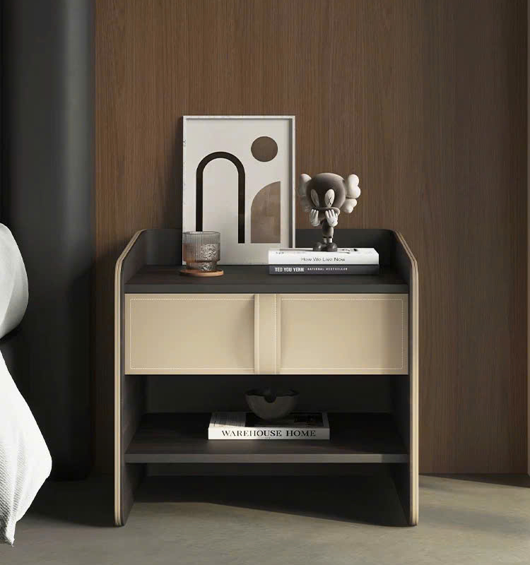 Tủ kệ tab đầu giường TDG039