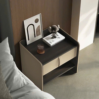 Tủ kệ tab đầu giường TDG039