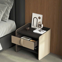 Tủ kệ tab đầu giường TDG039