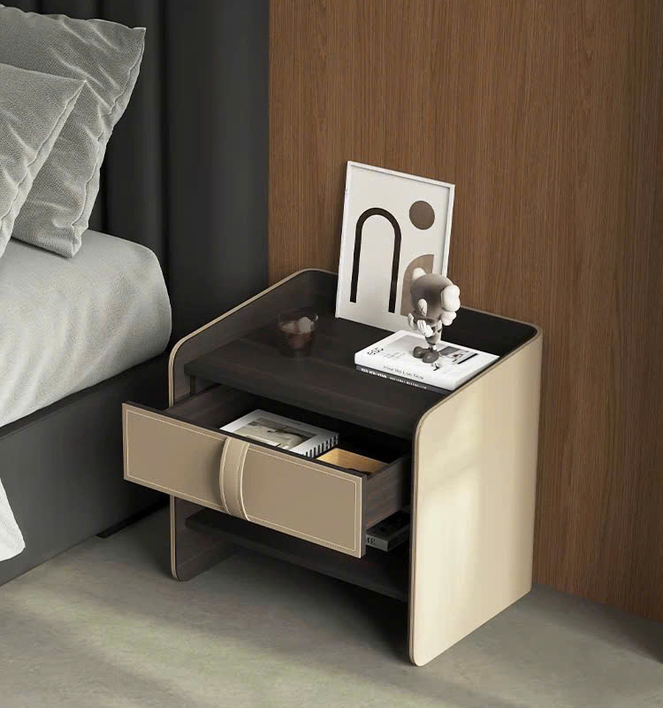 Tủ kệ tab đầu giường TDG039