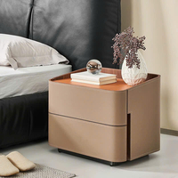 Tủ kệ tab đầu giường TDG040