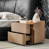 Tủ kệ tab đầu giường TDG040