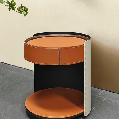 Tủ kệ tab đầu giường TDG041