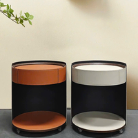 Tủ kệ tab đầu giường TDG041