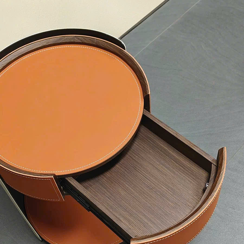 Tủ kệ tab đầu giường TDG041