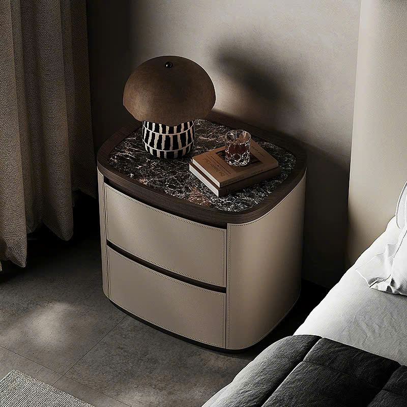 Tủ kệ tab đầu giường TDG042