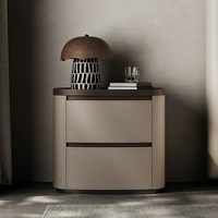 Tủ kệ tab đầu giường TDG042