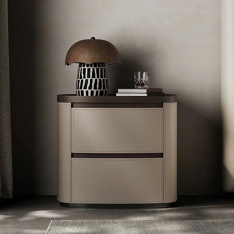 Tủ kệ tab đầu giường TDG042