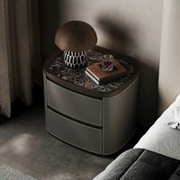 Tủ kệ tab đầu giường TDG042