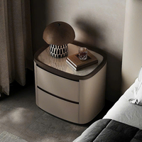 Tủ kệ tab đầu giường TDG042