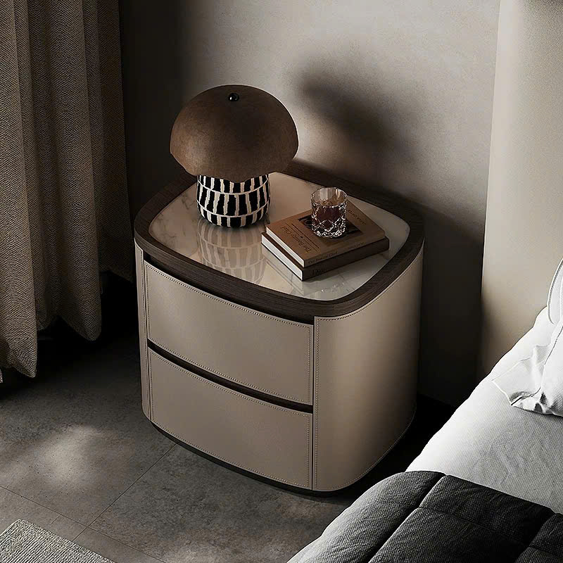 Tủ kệ tab đầu giường TDG042