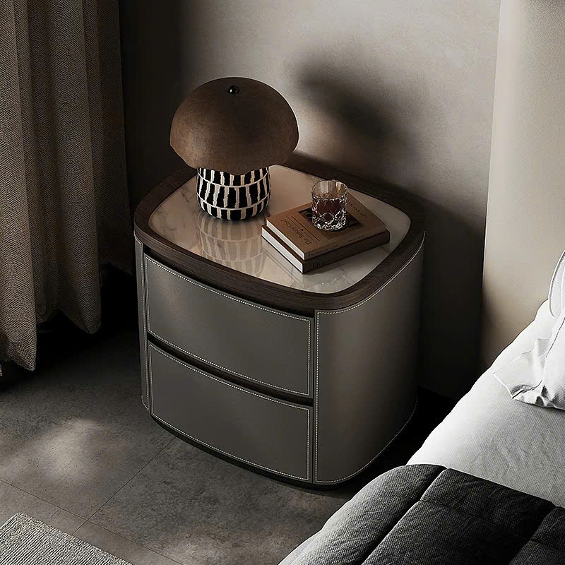 Tủ kệ tab đầu giường TDG042