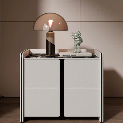 Tủ kệ tab đầu giường TDG043